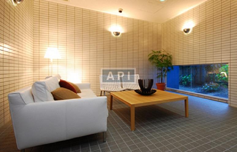  | SHIBA HEIGHTS Exterior photo 02