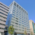  | SHIBA DAIMON HEIGHTS Exterior photo 01