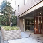  | FLARE NISHI-AZABU Exterior photo 06