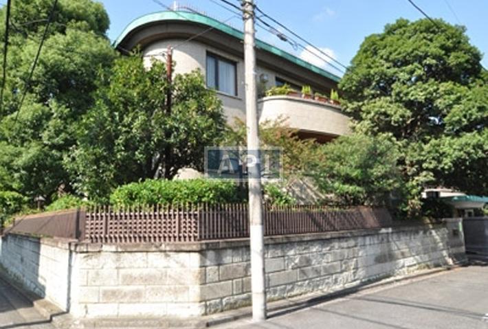  | ELYSEE APARTMENT Exterior photo 07