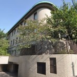  | ELYSEE APARTMENT Exterior photo 01