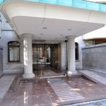  | ELYSEE APARTMENT Exterior photo 05