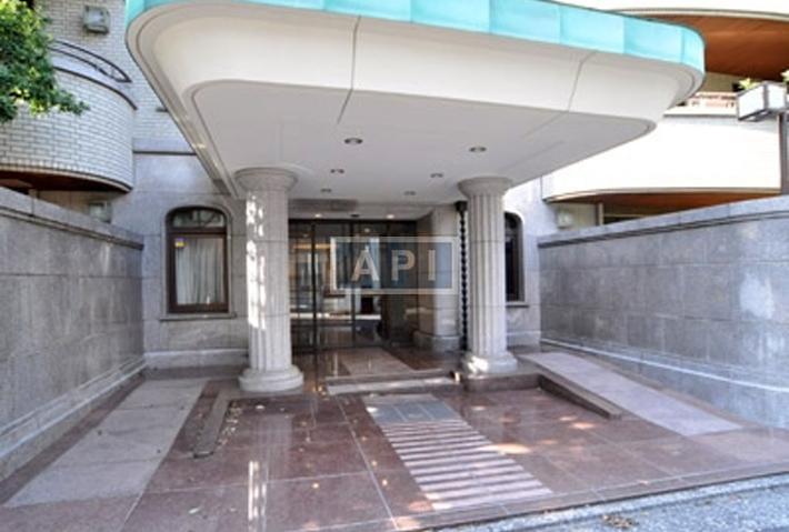  | ELYSEE APARTMENT Exterior photo 05