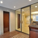  | ELYSEE APARTMENT Exterior photo 03