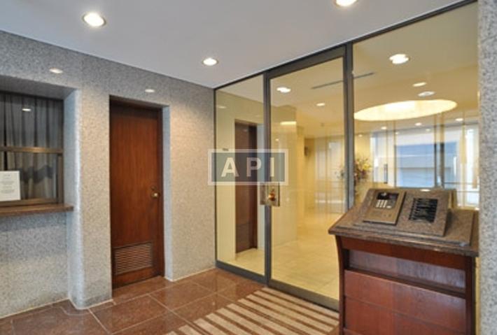  | ELYSEE APARTMENT Exterior photo 03