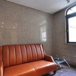  | ELYSEE APARTMENT Exterior photo 04