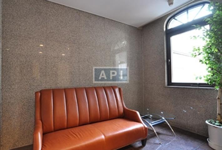  | ELYSEE APARTMENT Exterior photo 04