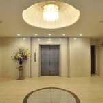  | ELYSEE APARTMENT Exterior photo 02