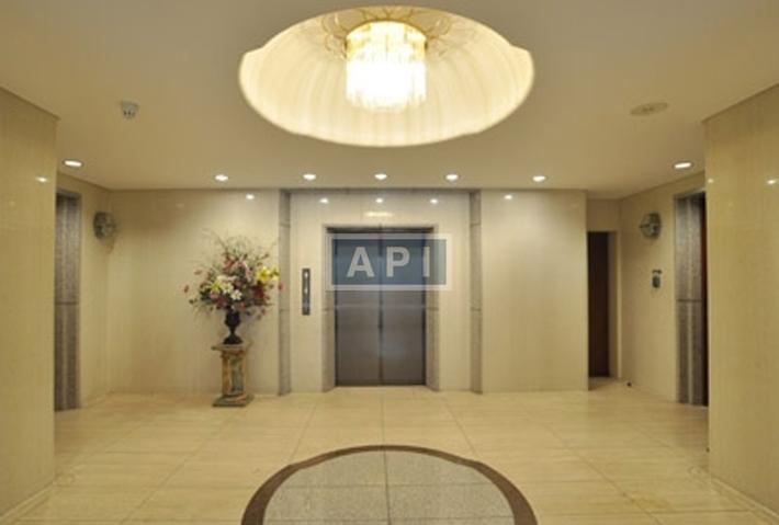  | ELYSEE APARTMENT Exterior photo 02