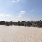  | ELYSEE APARTMENT Exterior photo 11