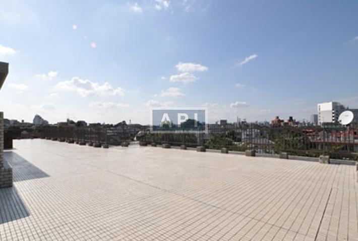 | ELYSEE APARTMENT Exterior photo 11
