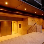  | GARDEN TOMIGAYA Exterior photo 06