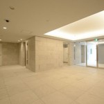 | GARDEN TOMIGAYA Exterior photo 04