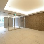  | GARDEN TOMIGAYA Exterior photo 03