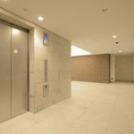  | GARDEN TOMIGAYA Exterior photo 05