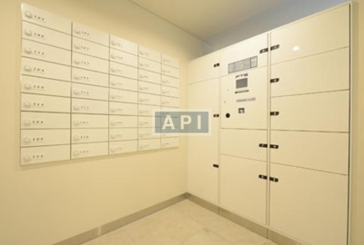  | GARDEN TOMIGAYA Exterior photo 10