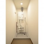  | GARDEN TOMIGAYA Exterior photo 13