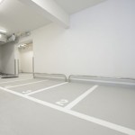  | GARDEN TOMIGAYA Exterior photo 12