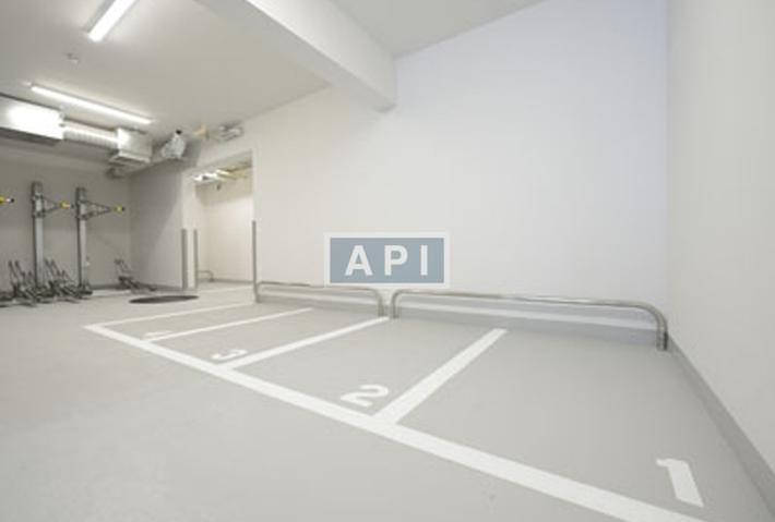  | GARDEN TOMIGAYA Exterior photo 12