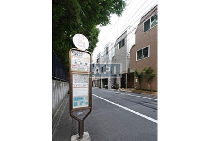  | GARDEN TOMIGAYA Exterior photo 14