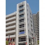  | OWCA AZABU-JUBAN Exterior photo 11