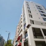  | OWCA AZABU-JUBAN Exterior photo 10