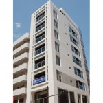  | OWCA AZABU-JUBAN Exterior photo 09