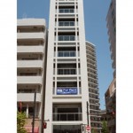  | OWCA AZABU-JUBAN Exterior photo 08