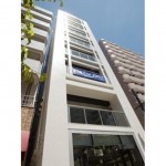  | OWCA AZABU-JUBAN Exterior photo 07