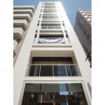  | OWCA AZABU-JUBAN Exterior photo 06