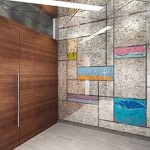  | OWCA AZABU-JUBAN Exterior photo 03