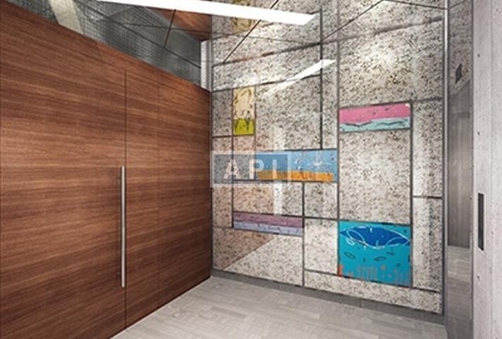  | OWCA AZABU-JUBAN Exterior photo 03
