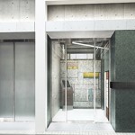  | OWCA AZABU-JUBAN Exterior photo 02