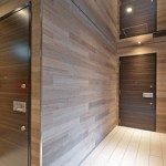 | OWCA AZABU-JUBAN Exterior photo 04