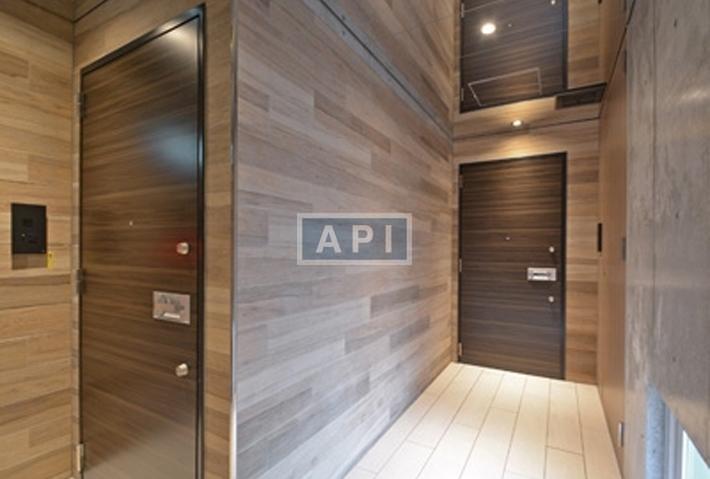  | OWCA AZABU-JUBAN Exterior photo 04