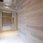  | OWCA AZABU-JUBAN Exterior photo 05