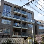  | DAIKANYAMA SAKURA NO OKA Exterior photo 02