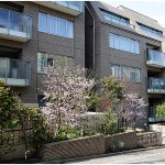  | DAIKANYAMA SAKURA NO OKA Exterior photo 01