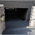  | DAIKANYAMA SAKURA NO OKA Exterior photo 05