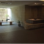  | DAIKANYAMA SAKURA NO OKA Exterior photo 06