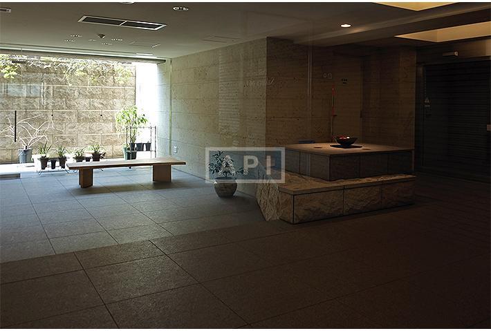  | DAIKANYAMA SAKURA NO OKA Exterior photo 06