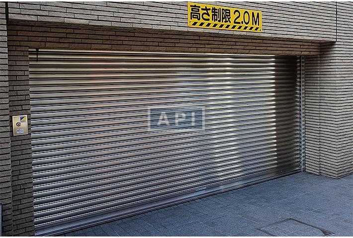  | DAIKANYAMA SAKURA NO OKA Exterior photo 09