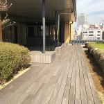  | NAKA-MEGURO ATLAS TOWER Exterior photo 13