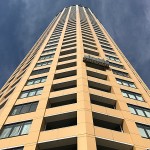  | NAKA-MEGURO ATLAS TOWER Exterior photo 01