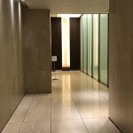  | NAKA-MEGURO ATLAS TOWER Exterior photo 07