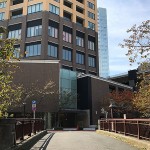  | NAKA-MEGURO ATLAS TOWER Exterior photo 03