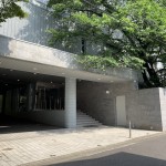  | GRAND FOREST YOYOGI-UEHARA Exterior photo 07