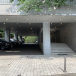  | GRAND FOREST YOYOGI-UEHARA Exterior photo 06