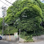  | GRAND FOREST YOYOGI-UEHARA Exterior photo 05