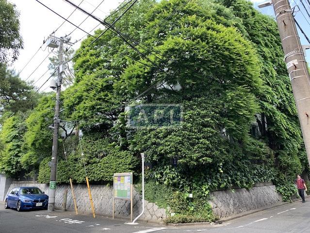  | GRAND FOREST YOYOGI-UEHARA Exterior photo 05